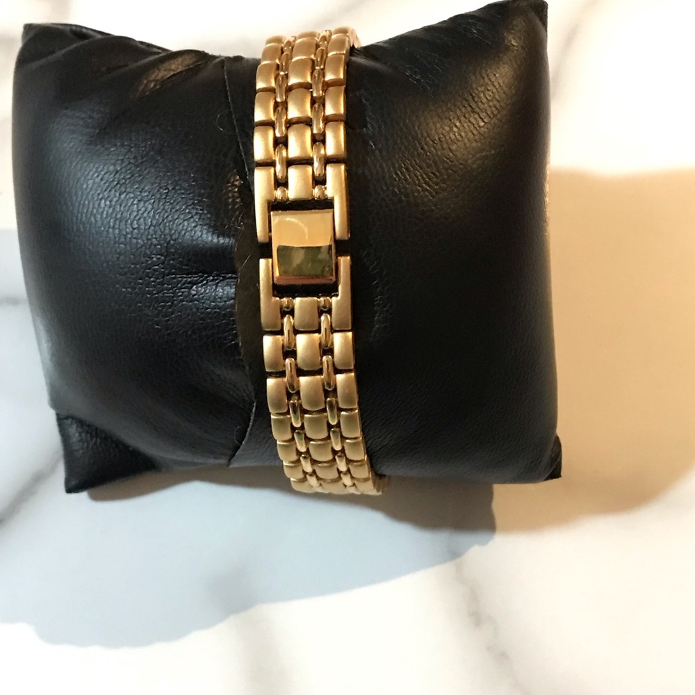 Premier Design Watch - Picture 5 of 8